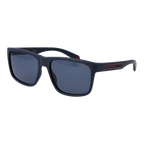 Polaroid Sunglasses PLD 2149/S PJPC3 57