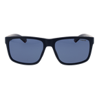 Polaroid Sunglasses PLD 2149/S PJPC3 57