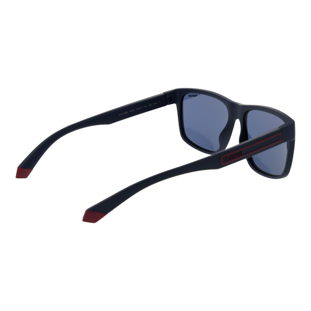 Polaroid Sunglasses PLD 2149/S PJPC3 57