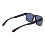 Polaroid Sunglasses PLD 2149/S PJPC3 57