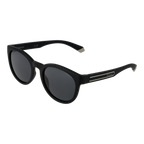 Polaroid Sunglasses PLD 2150/S 08AM9 52