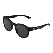 Polaroid Sunglasses PLD 2150/S 08AM9 52