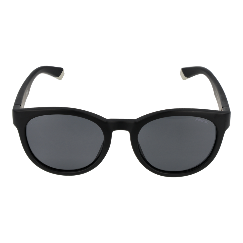 Polaroid Sunglasses PLD 2150/S 08AM9 52