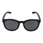 Polaroid Sunglasses PLD 2150/S 08AM9 52