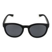 Polaroid Sunglasses PLD 2150/S 08AM9 52