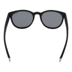 Polaroid Sunglasses PLD 2150/S 08AM9 52