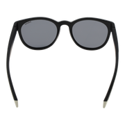 Polaroid Sunglasses PLD 2150/S 08AM9 52