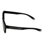 Polaroid Sunglasses PLD 2150/S 08AM9 52