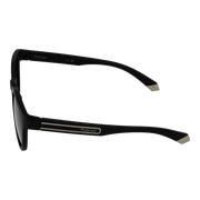 Polaroid Sunglasses PLD 2150/S 08AM9 52