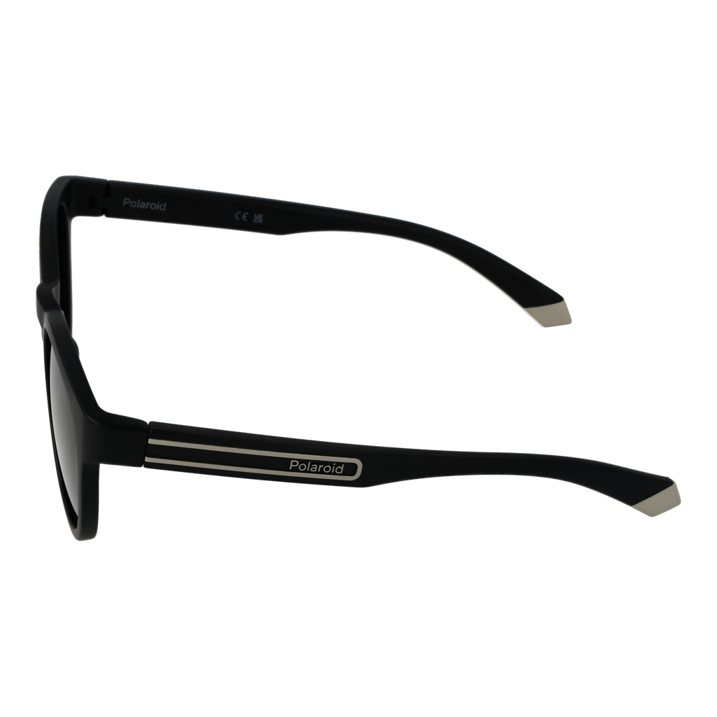 Polaroid Sunglasses PLD 2150/S 08AM9 52