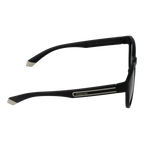 Polaroid Sunglasses PLD 2150/S 08AM9 52