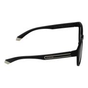 Polaroid Sunglasses PLD 2150/S 08AM9 52