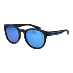 Polaroid Sunglasses PLD 2150/S OY45X 52