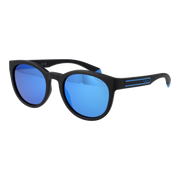 Polaroid Sunglasses PLD 2150/S OY45X 52