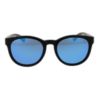 Polaroid Sunglasses PLD 2150/S OY45X 52