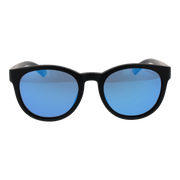 Polaroid Sunglasses PLD 2150/S OY45X 52