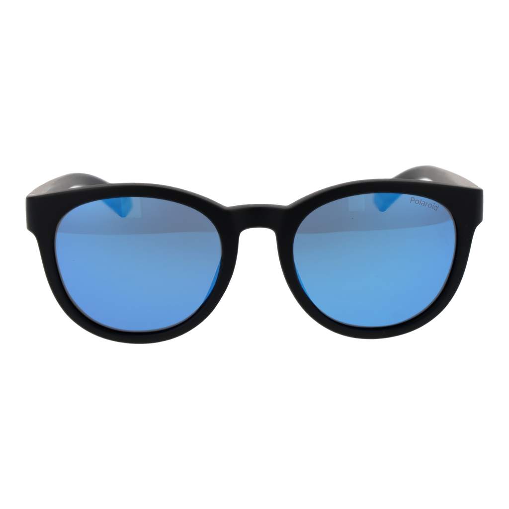 Polaroid Sunglasses PLD 2150/S OY45X 52