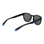 Polaroid Sunglasses PLD 2150/S OY45X 52
