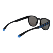 Polaroid Sunglasses PLD 2150/S OY45X 52