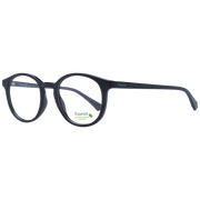 Polaroid Optical Frame PLD D498 80739 50
