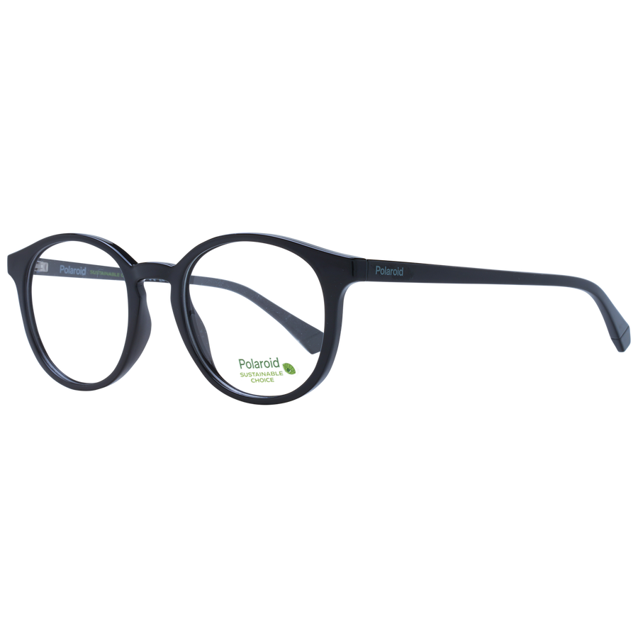 Polaroid Optical Frame PLD D498 80739 50