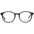 Polaroid Optical Frame PLD D498 80739 50