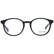 Polaroid Optical Frame PLD D498 80739 50