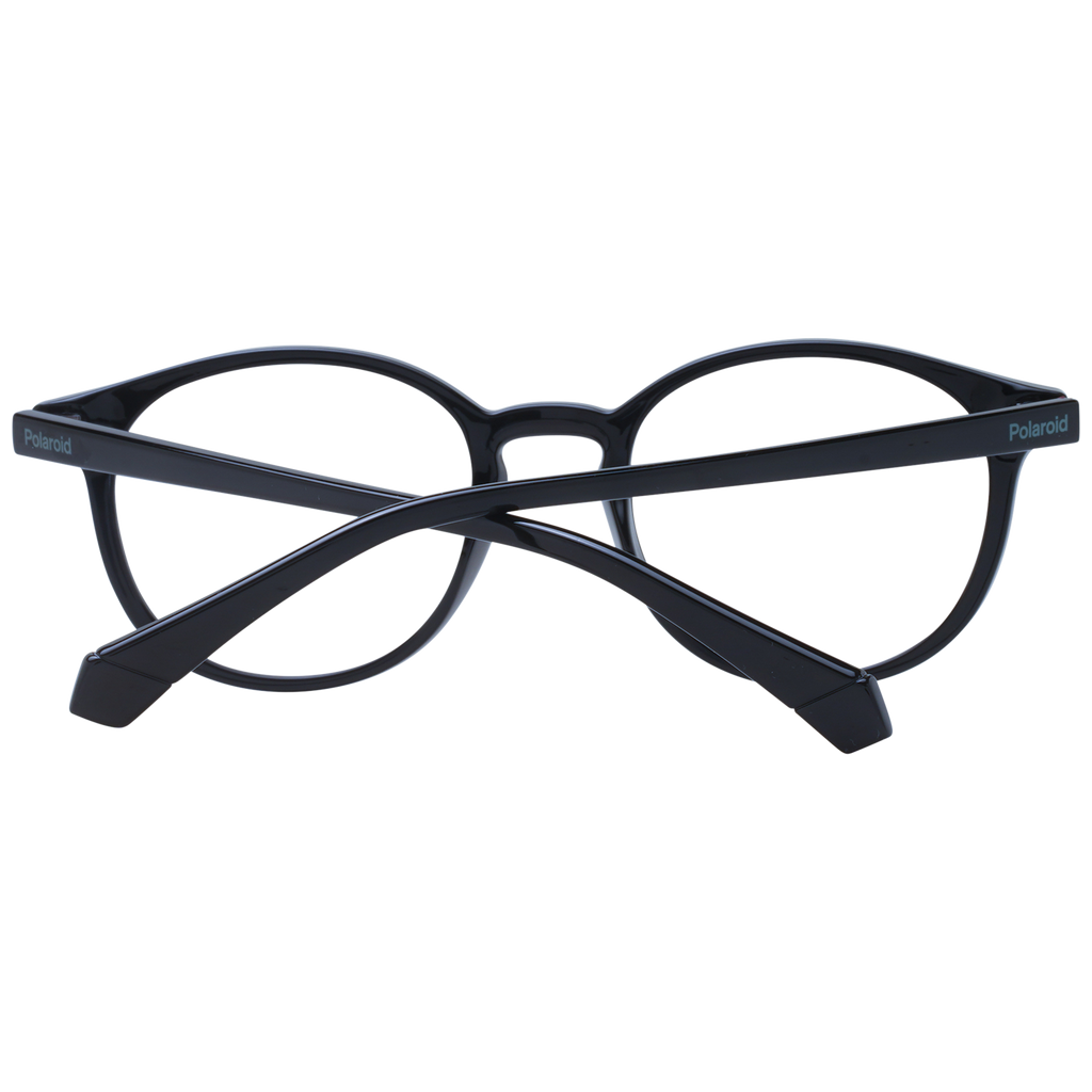Polaroid Optical Frame PLD D498 80739 50