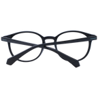 Polaroid Optical Frame PLD D498 80739 50
