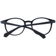 Polaroid Optical Frame PLD D498 80739 50