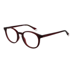 Polaroid Optical Frame PLD D498 LHF 50