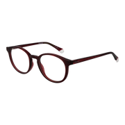 Polaroid Optical Frame PLD D498 LHF 50