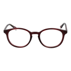 Polaroid Optical Frame PLD D498 LHF 50