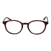 Polaroid Optical Frame PLD D498 LHF 50