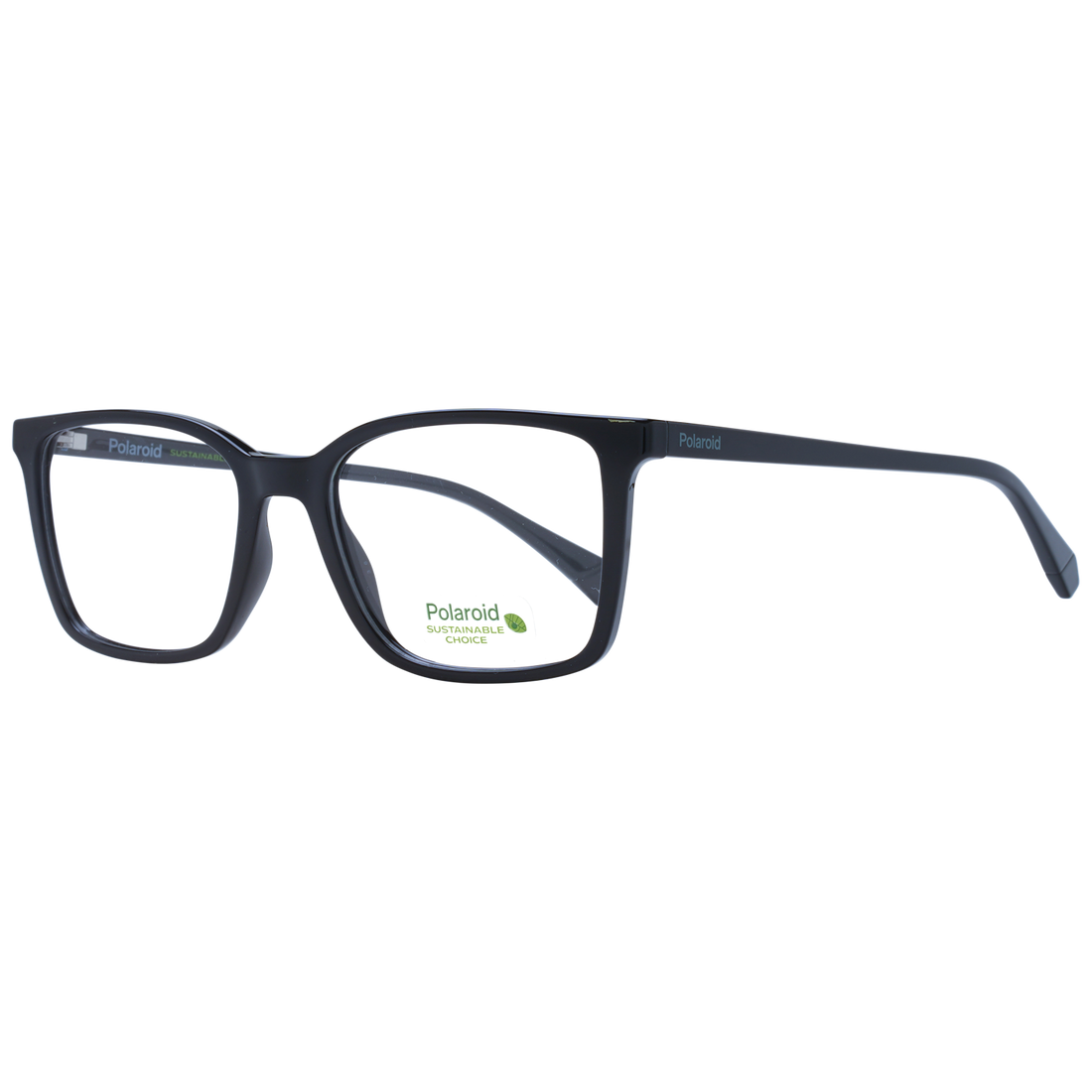 Polaroid Optical Frame PLD D499 80738 53