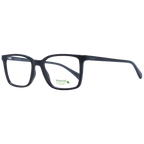 Polaroid Optical Frame PLD D499 80738 53