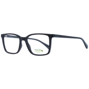 Polaroid Optical Frame PLD D499 80738 53