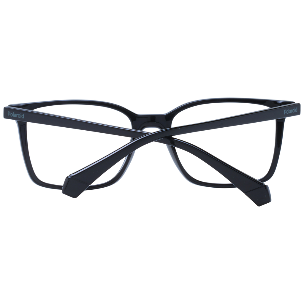 Polaroid Optical Frame PLD D499 80738 53