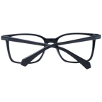 Polaroid Optical Frame PLD D499 80738 53