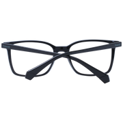 Polaroid Optical Frame PLD D499 80738 53
