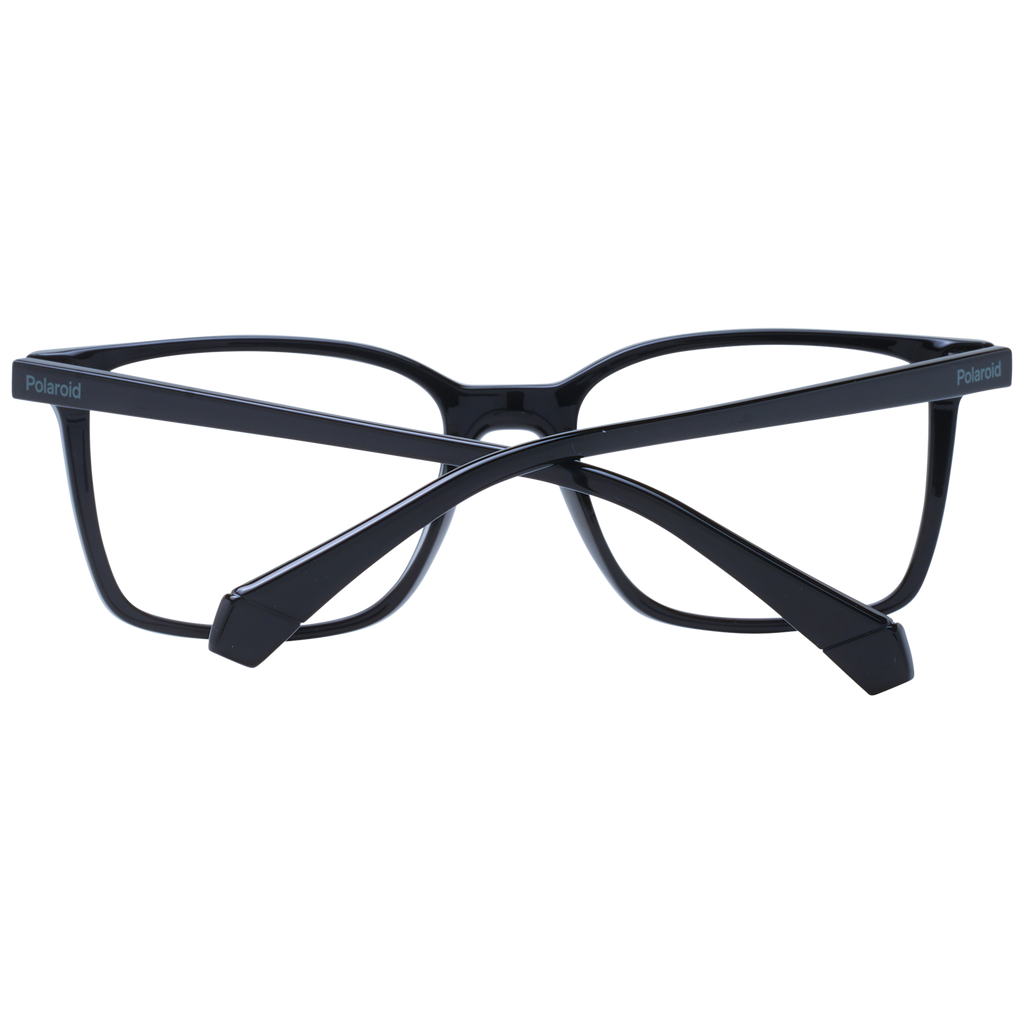Polaroid Optical Frame PLD D499 80738 53