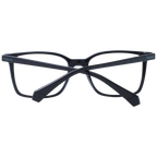 Polaroid Optical Frame PLD D499 80738 53