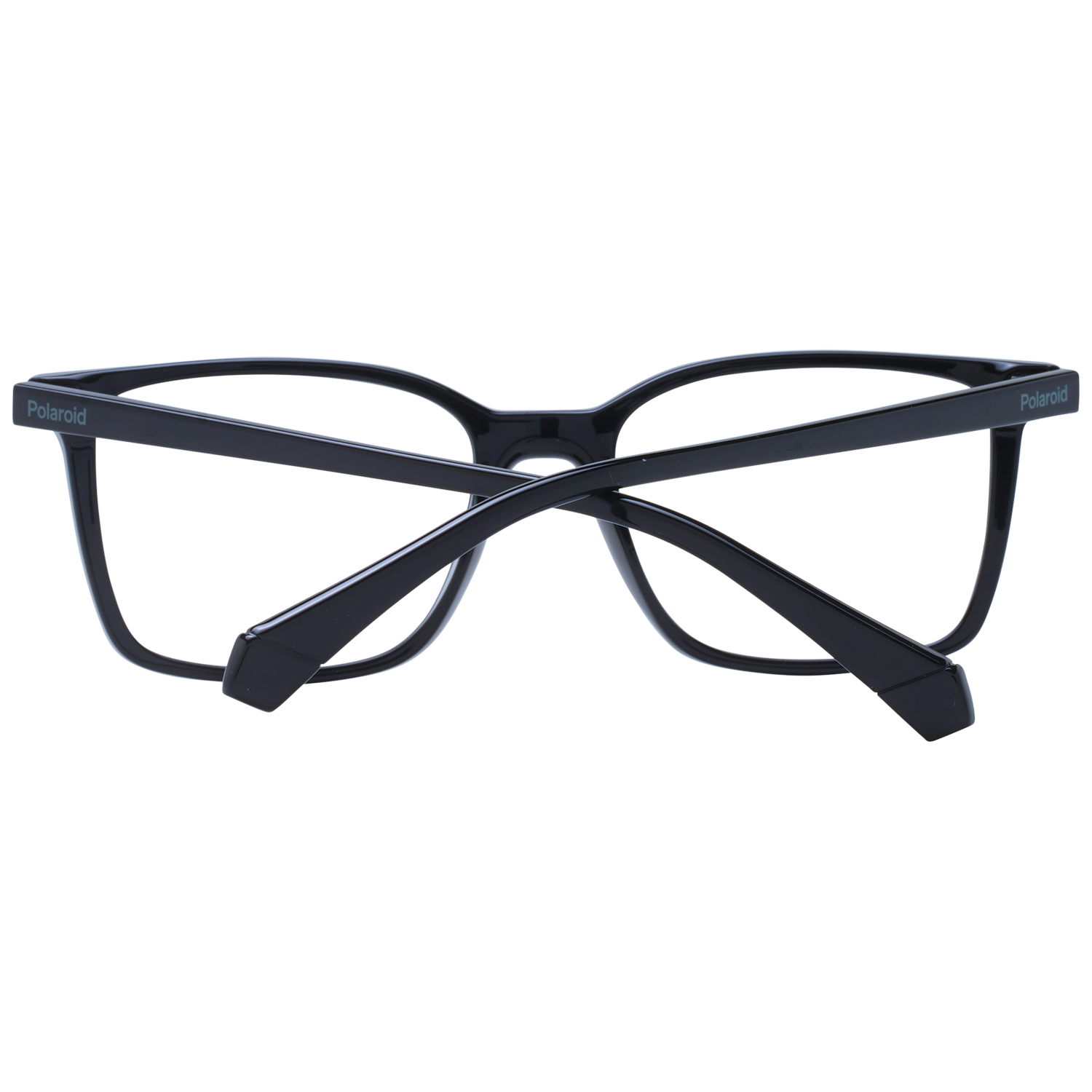 Polaroid Optical Frame PLD D499 80738 53