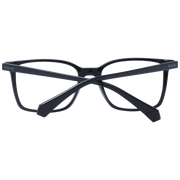 Polaroid Optical Frame PLD D499 80738 53