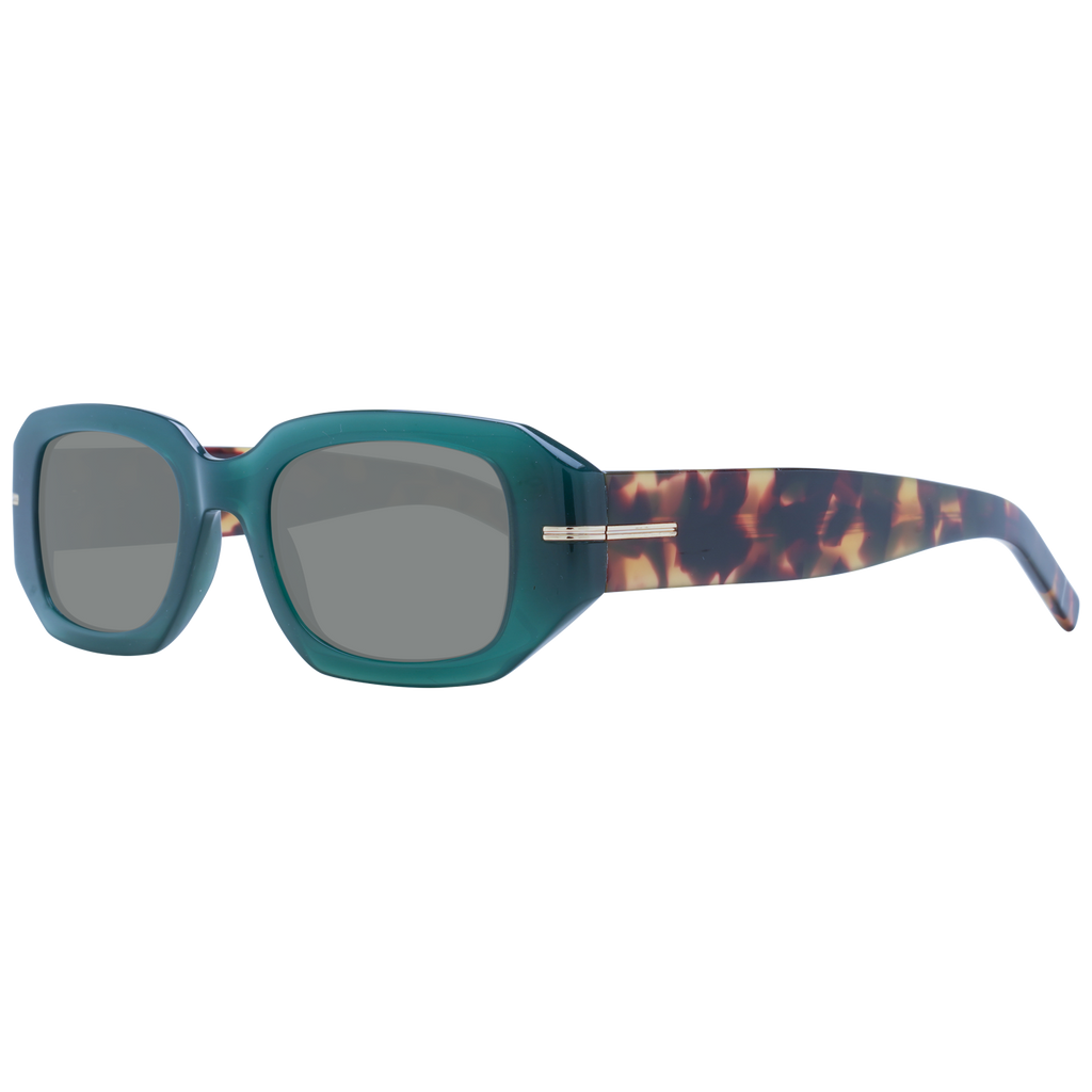 Boss Sunglasses BOSS 1608/S XGWIR 50