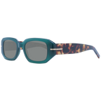 Boss Sunglasses BOSS 1608/S XGWIR 50