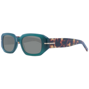 Boss Sunglasses BOSS 1608/S XGWIR 50