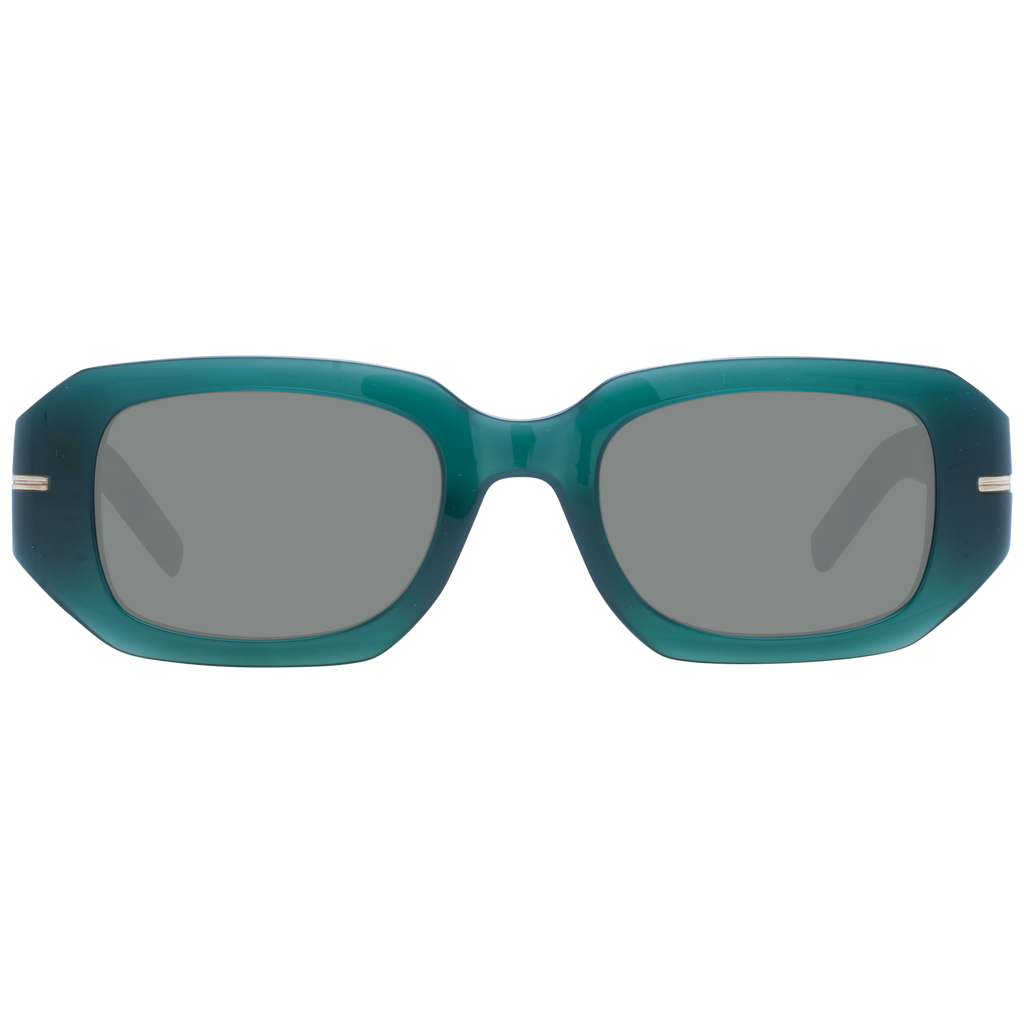 Boss Sunglasses BOSS 1608/S XGWIR 50