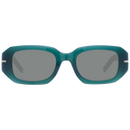 Boss Sunglasses BOSS 1608/S XGWIR 50