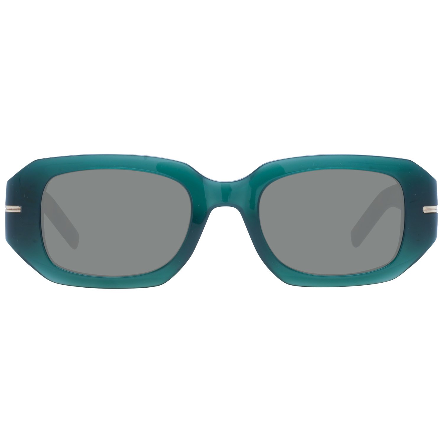 Boss Sunglasses BOSS 1608/S XGWIR 50